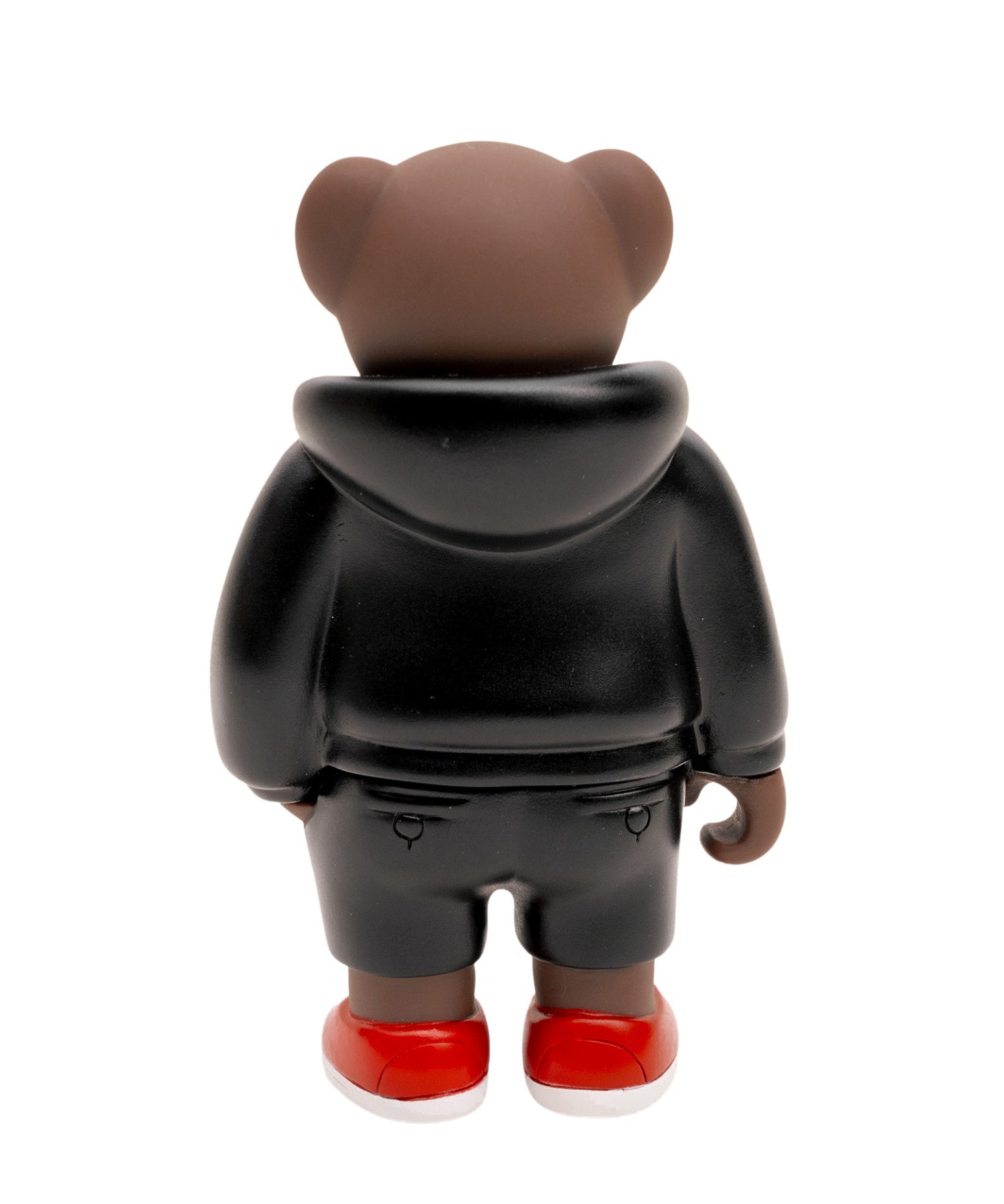 【Interbreed】Diggin Bear