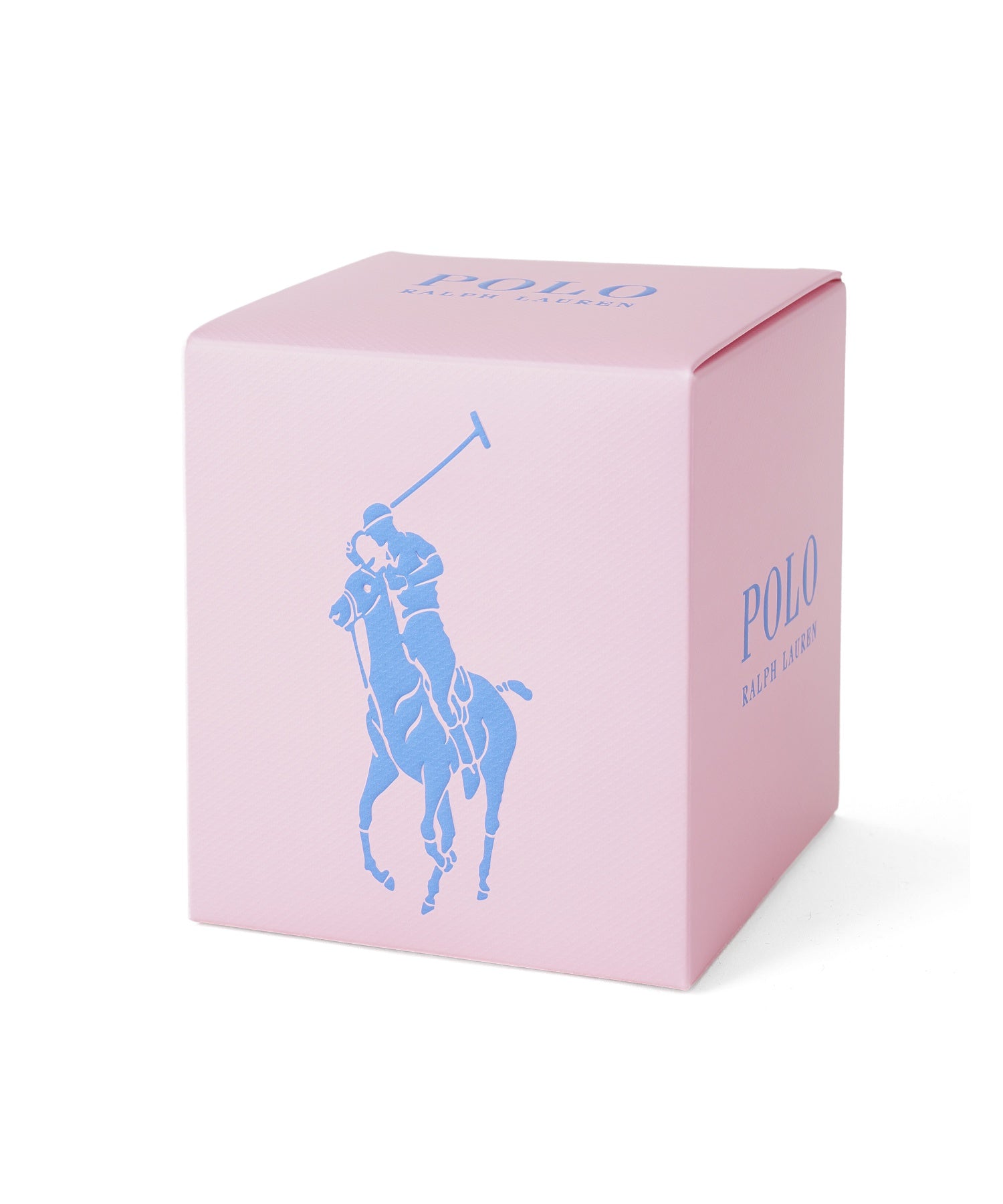 POLO RALPH LAUREN/ポロ ラルフ ローレン/BSR POLO PLAYER HOME FRG