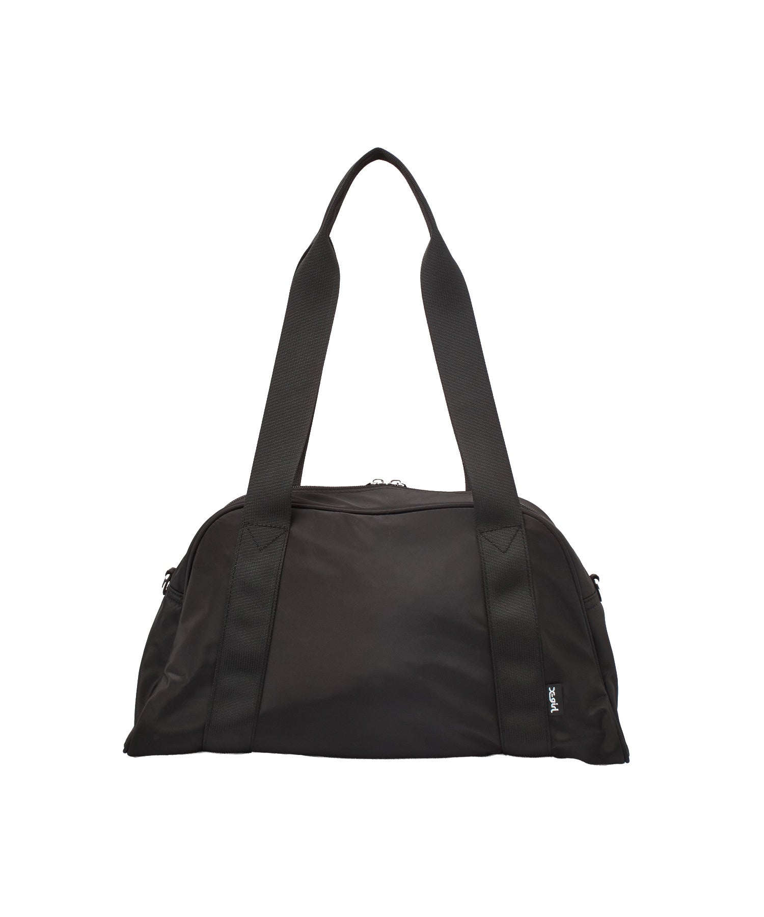SCHOOL GIRL BAG