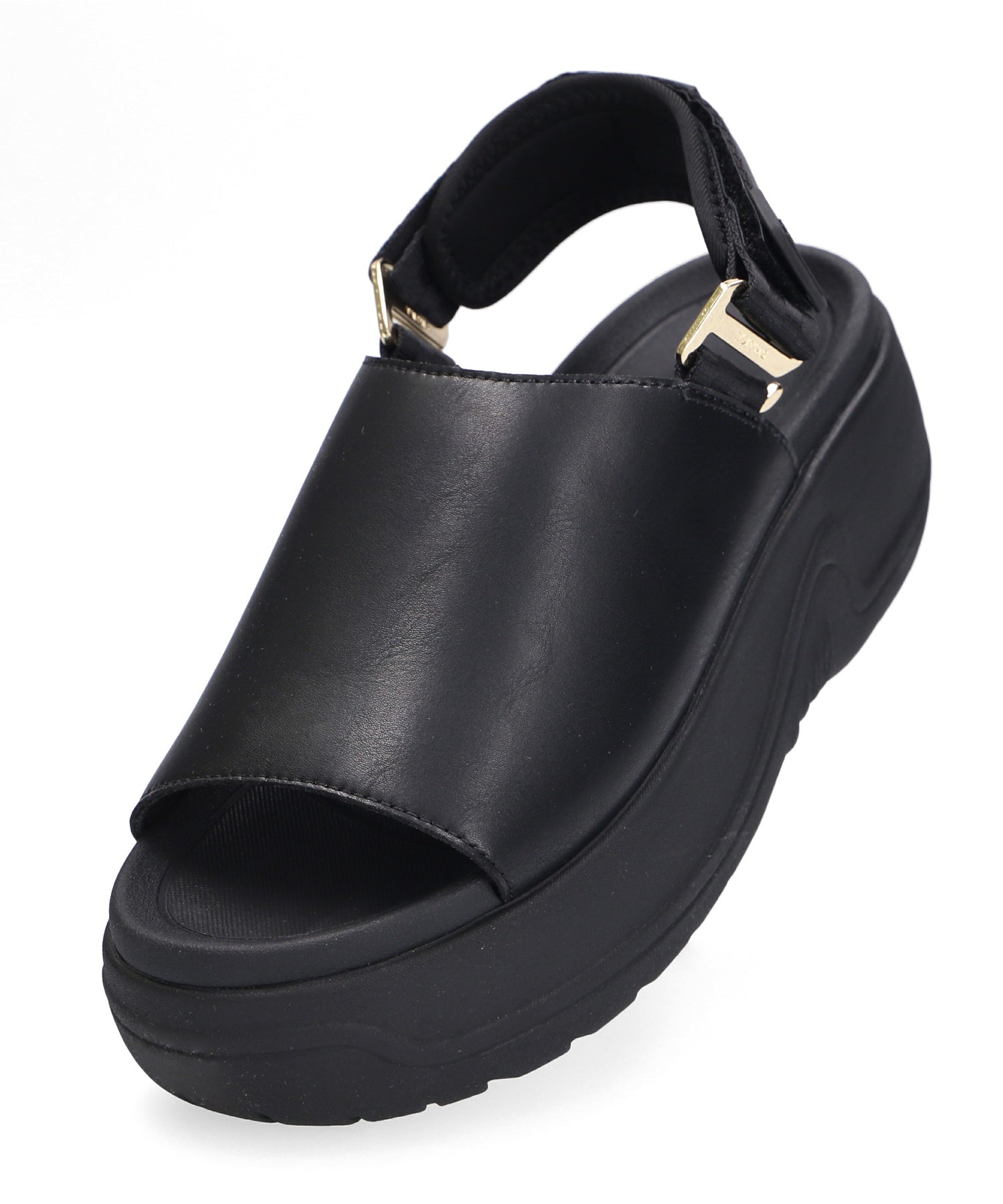 SHAKA SK-353 VACAY EVOL CHUNKY