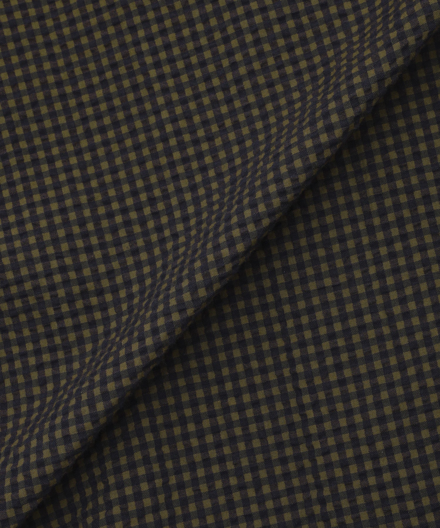 CASTART/キャスタート/Hosta C Shirt