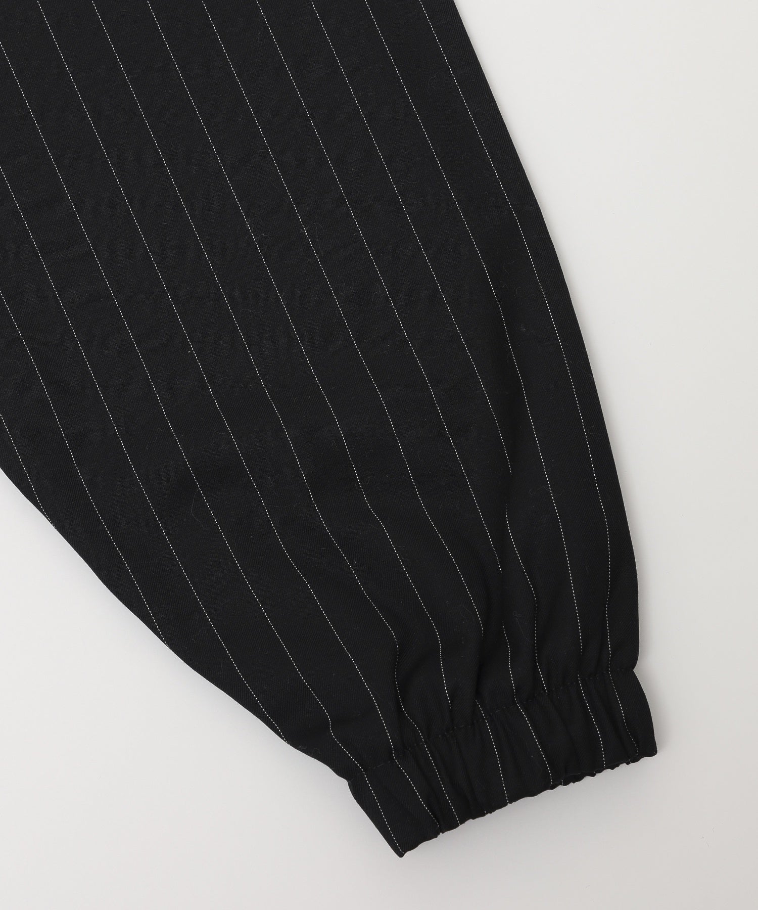 adidas/アディダス/WILLY CHAVARRIA PINSTRIPE JACKET KR8696