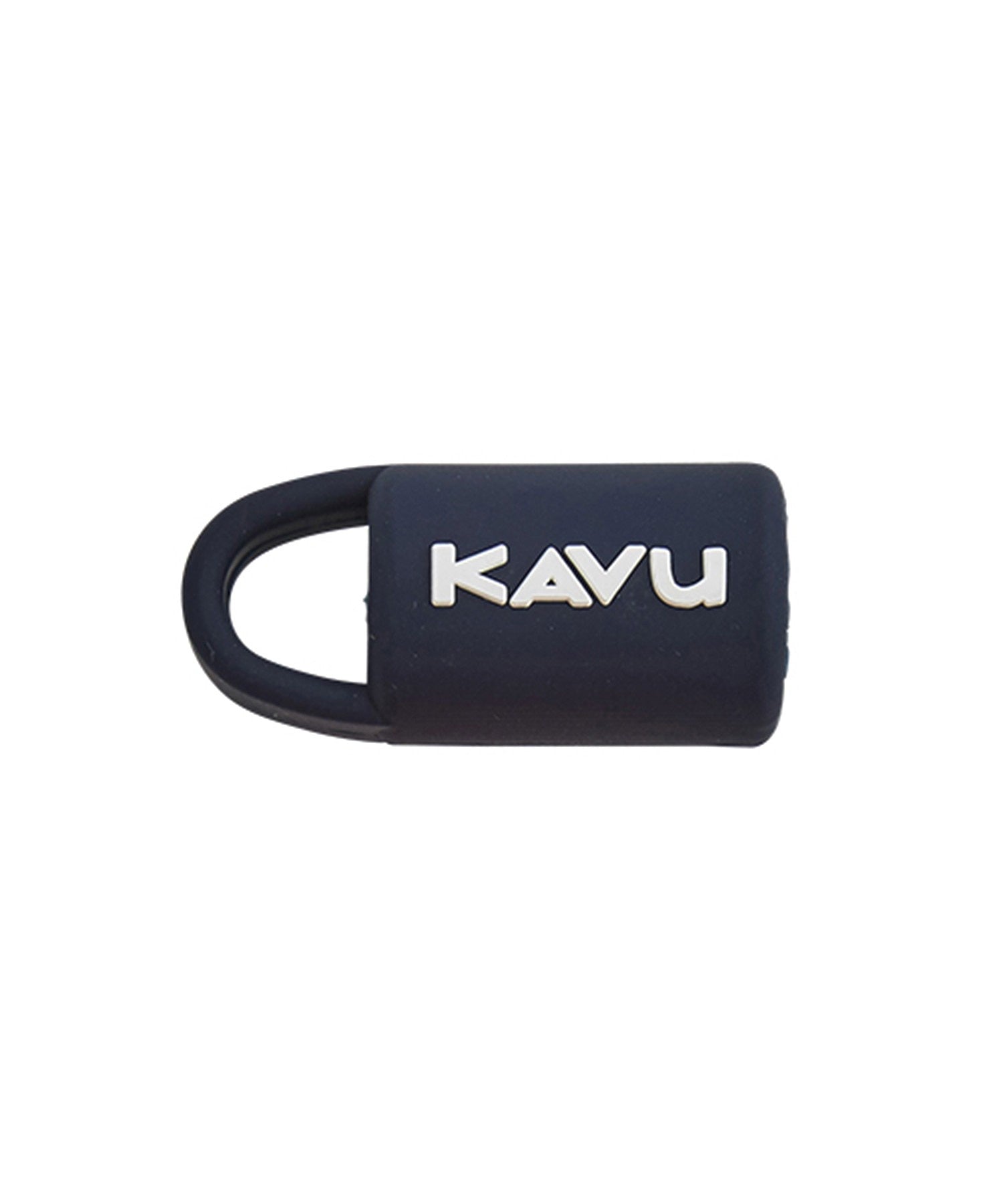 【KAVU】Lip Case 19820443