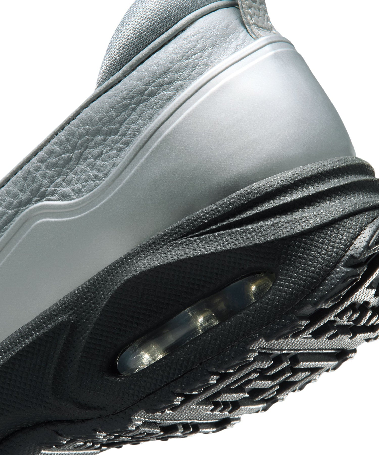 NIKE/ナイキ/W AIR MAX PHENOMENA IV4690-099