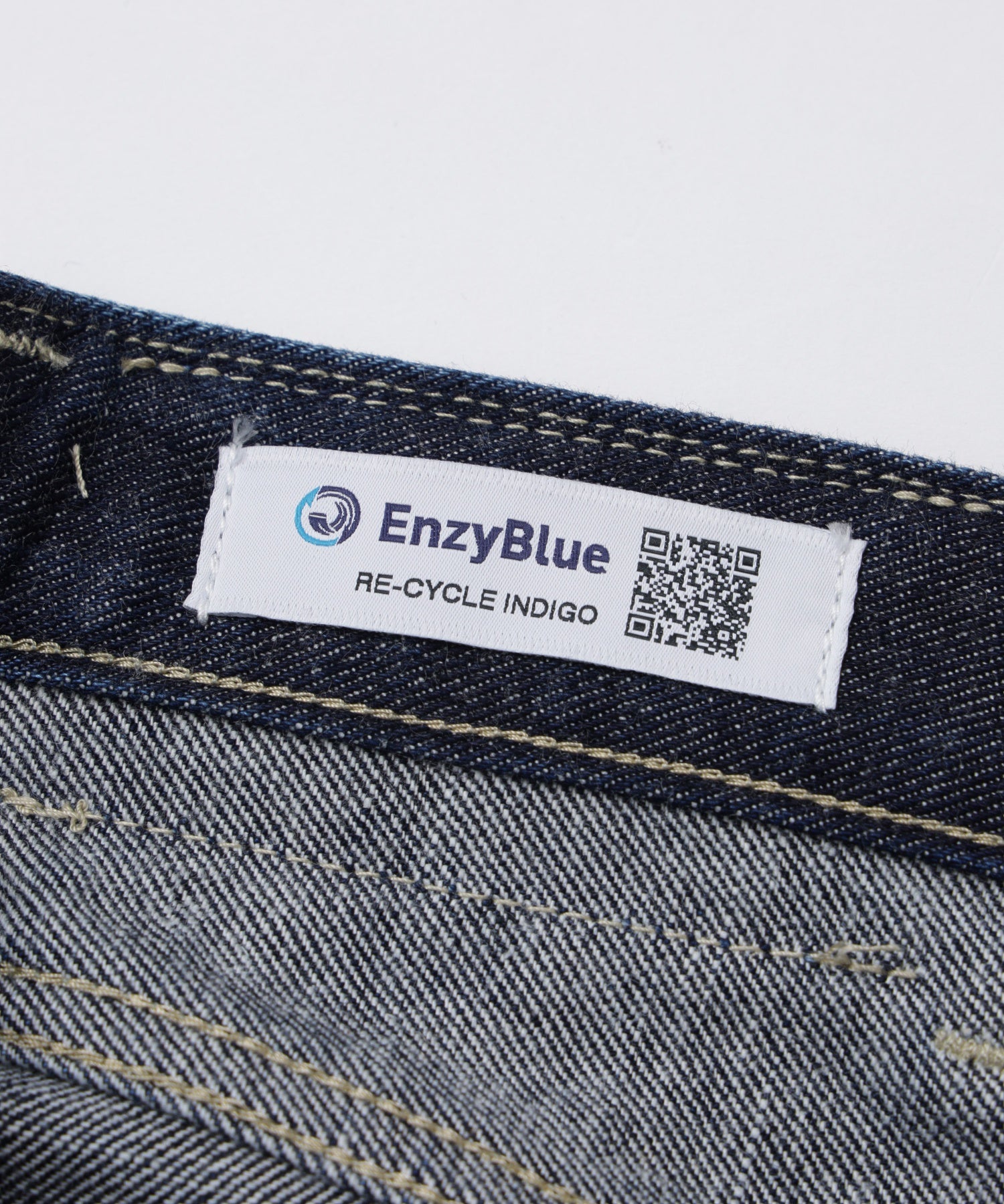Lee/リー/RIDERS JEAN LM1033-100
