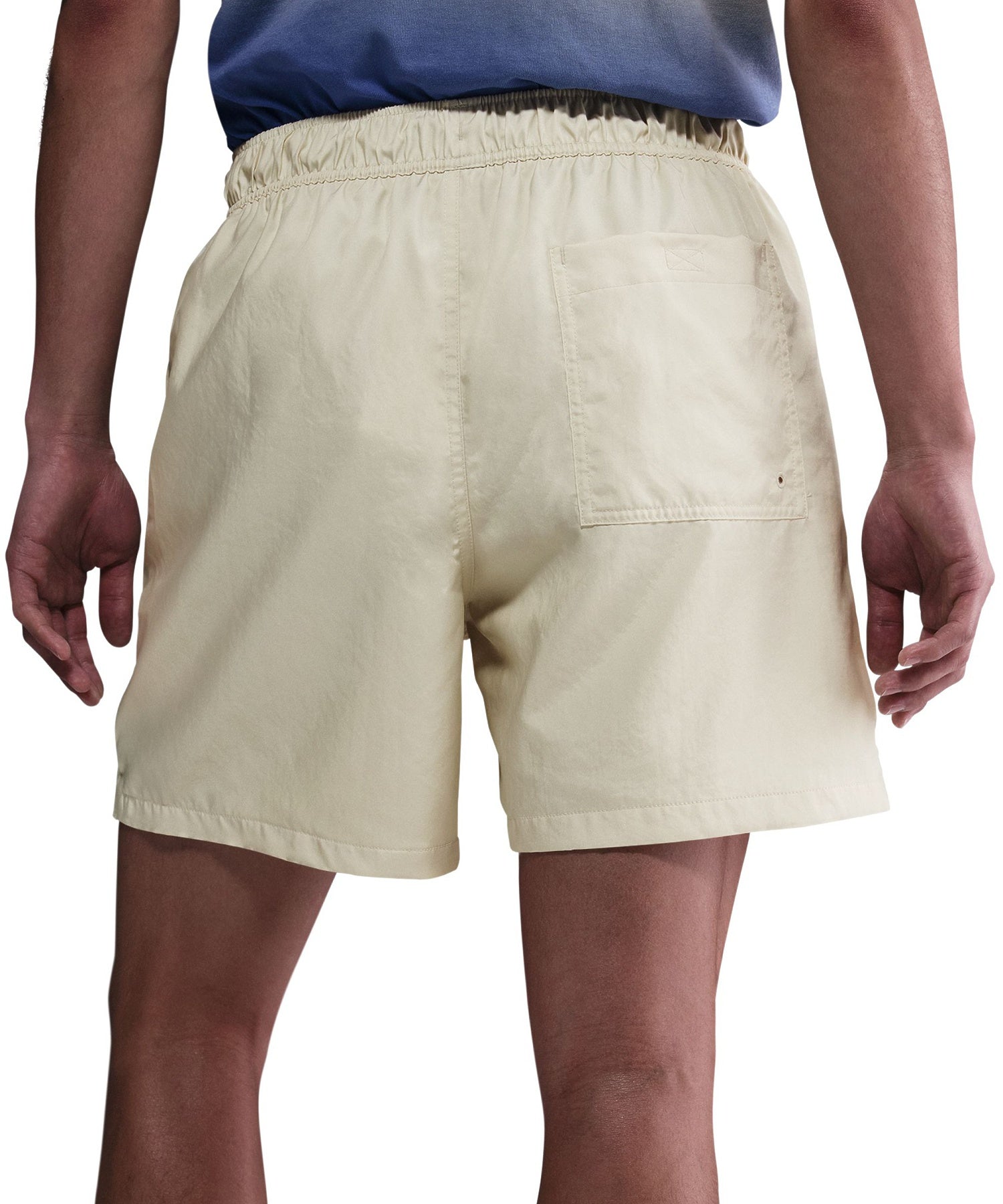 NIKE/ナイキ/CLUB FLOW SHORT FN3308