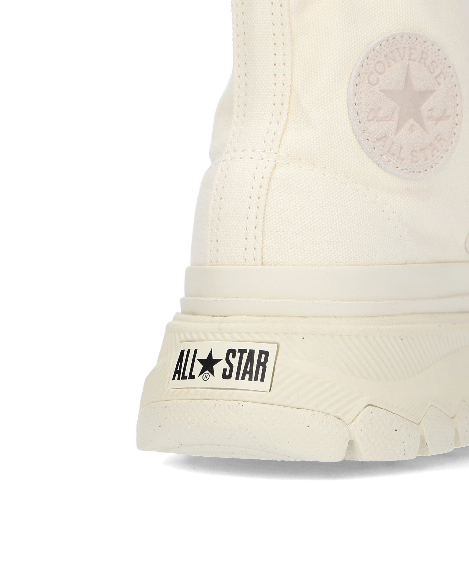 CONVERSE/コンバース/ALL STAR TREKWAVE HI/31312441