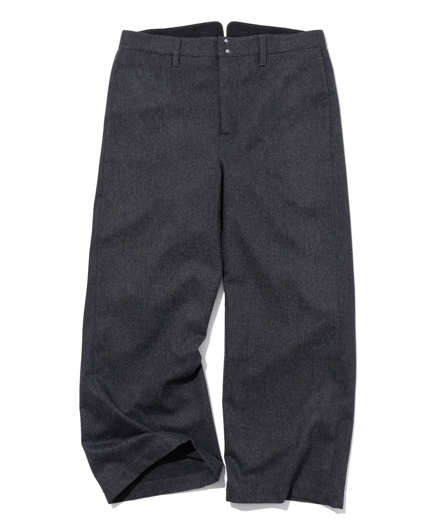 CEREMONY PANTS