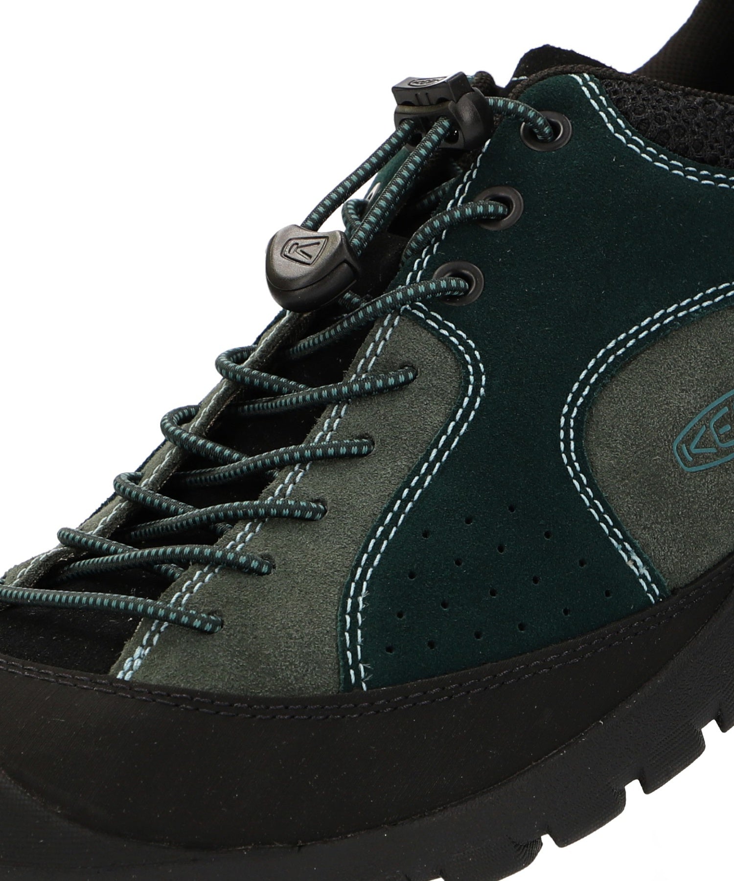 KEEN/キーン/WMNS JASPER ROCKS SP 1030632