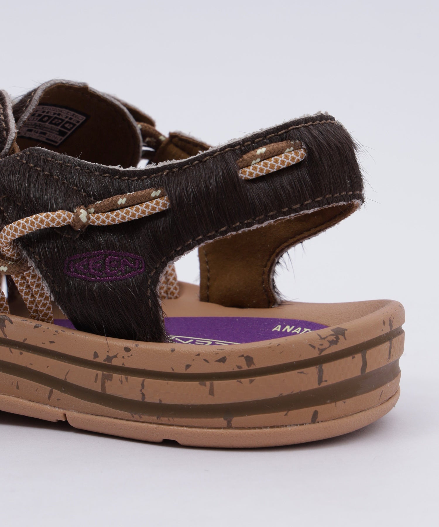 KEEN/キーン/UNEEK LEA 1032098