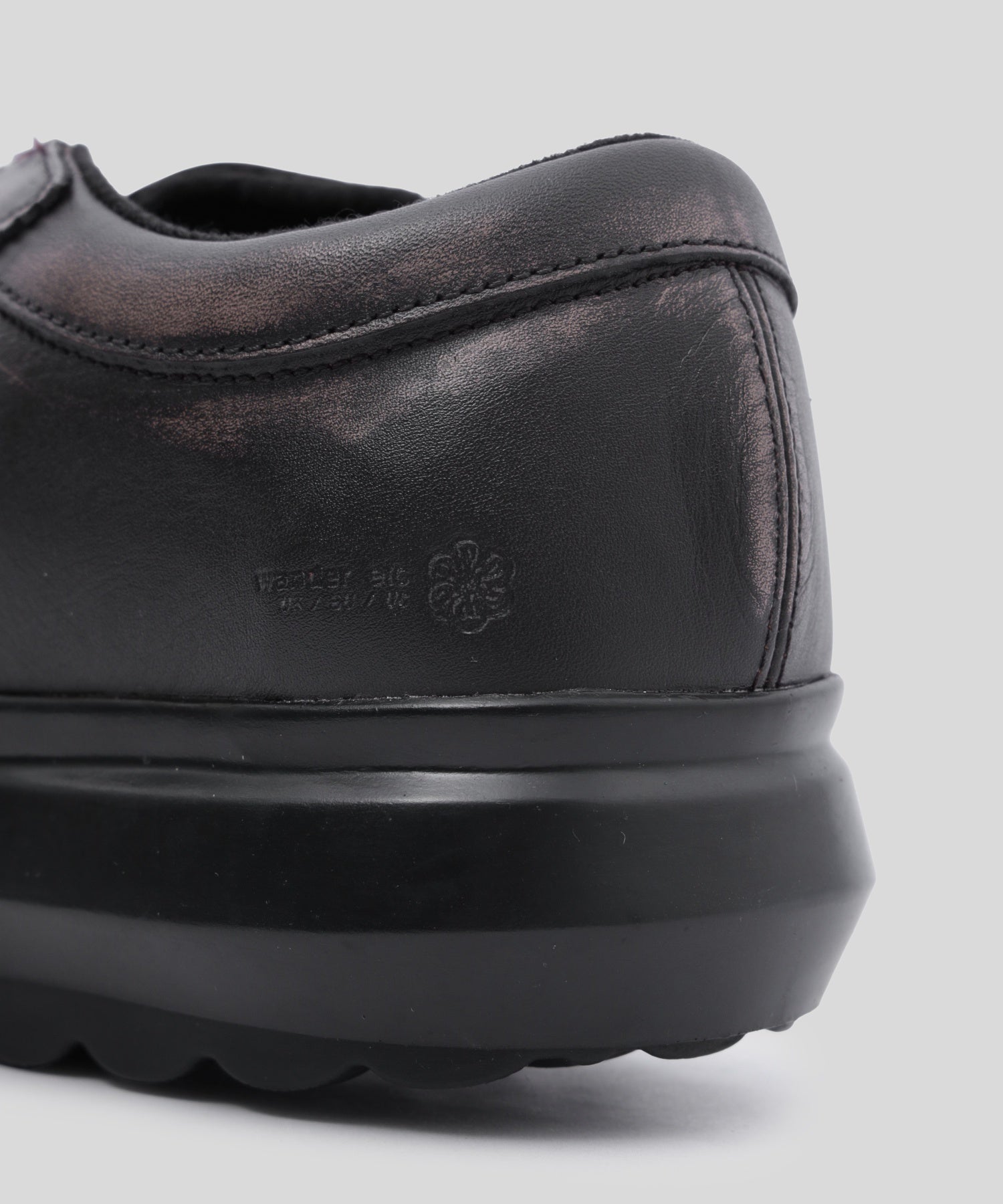Wander .etc/ワンダー/Heritage WND70B