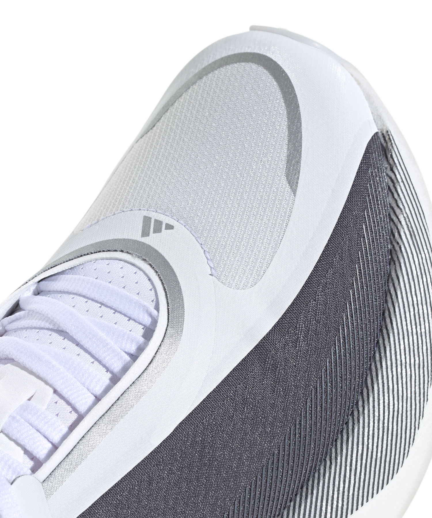 adidas/アディダス/HYPERBOOST EDGE KI4392