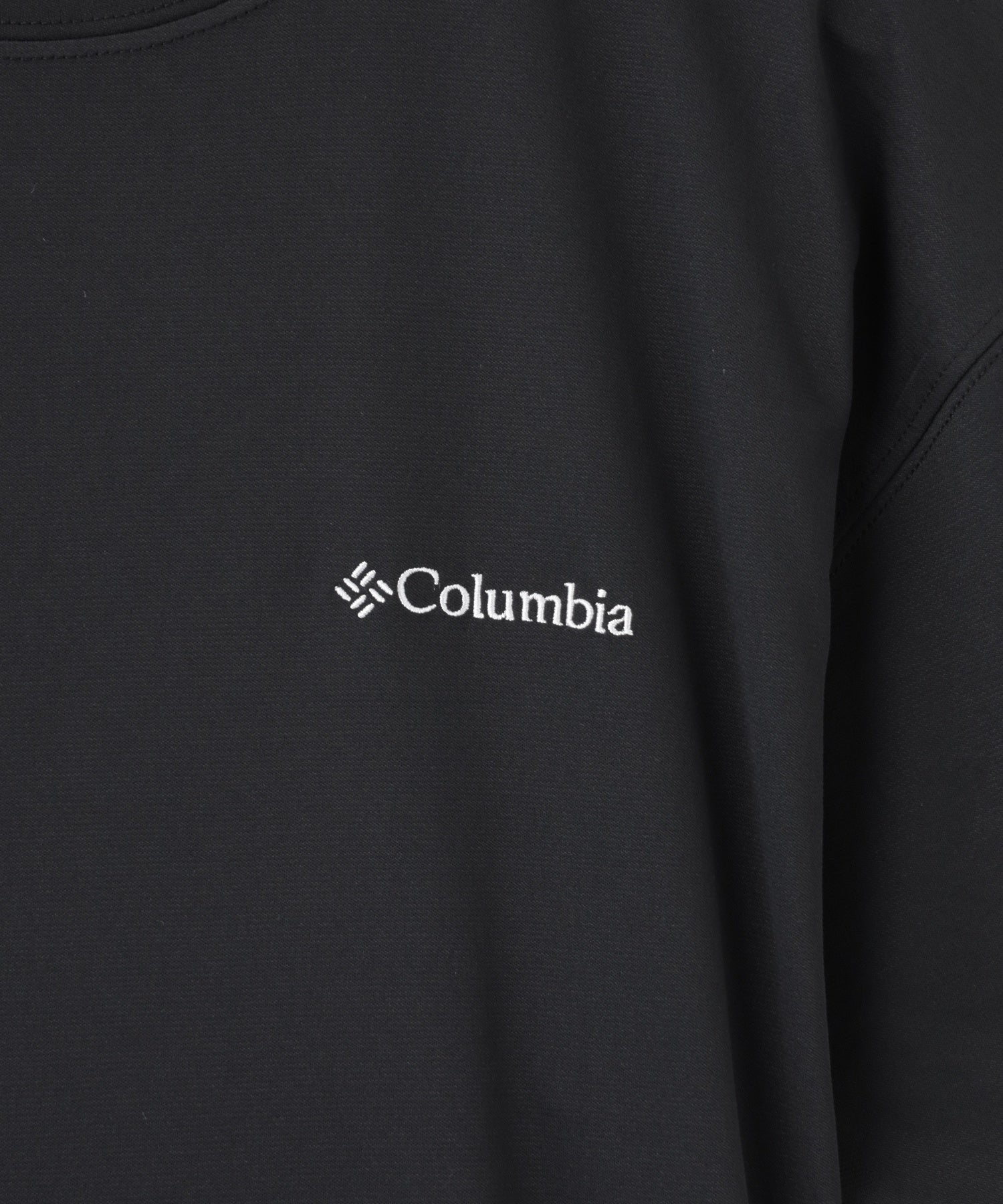 Columbia/コロンビア/Glacial Vista Graphic Tee XE3513