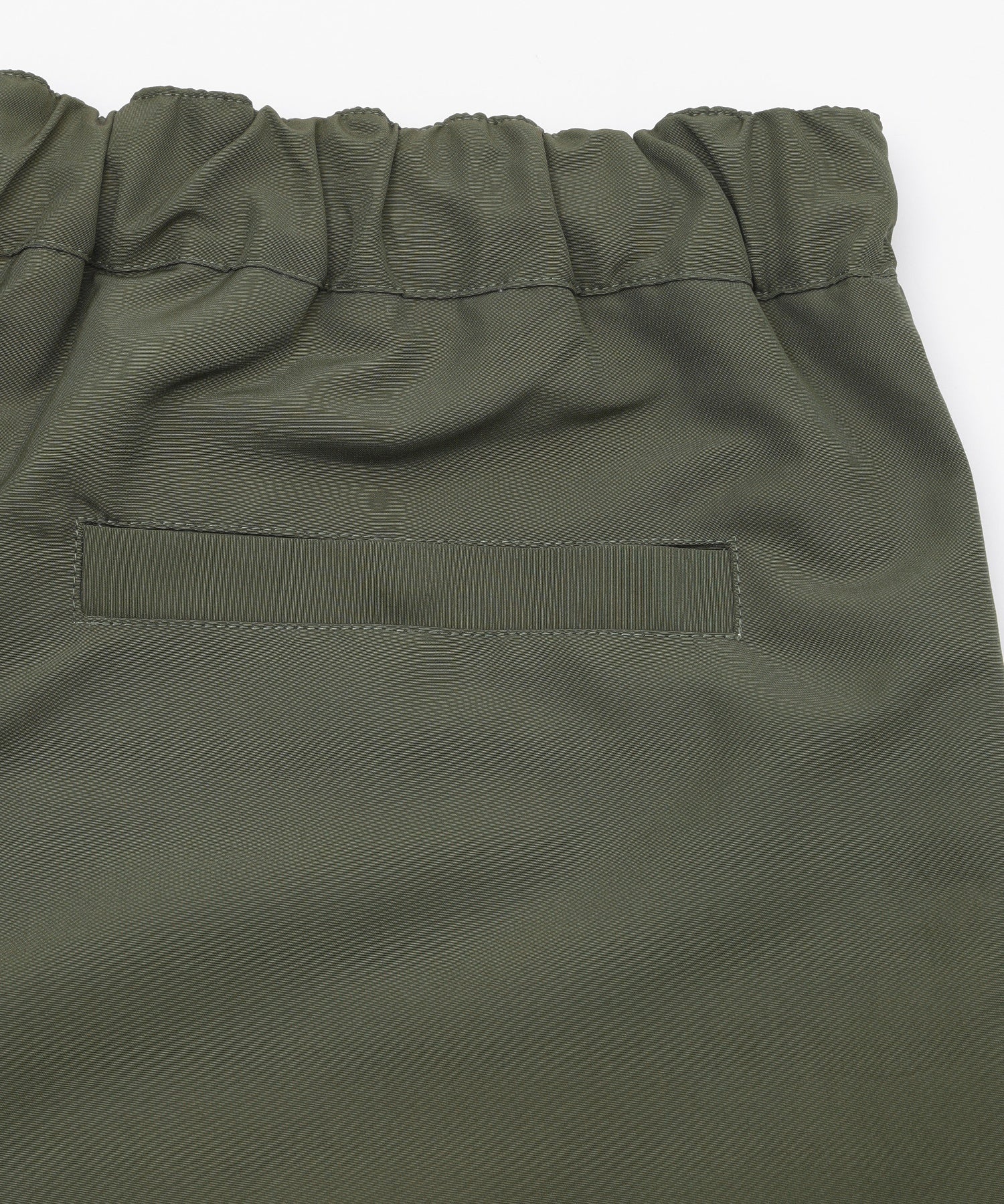 PEACEMAKER/ピースメーカー/Regs Short PCM3OR02A