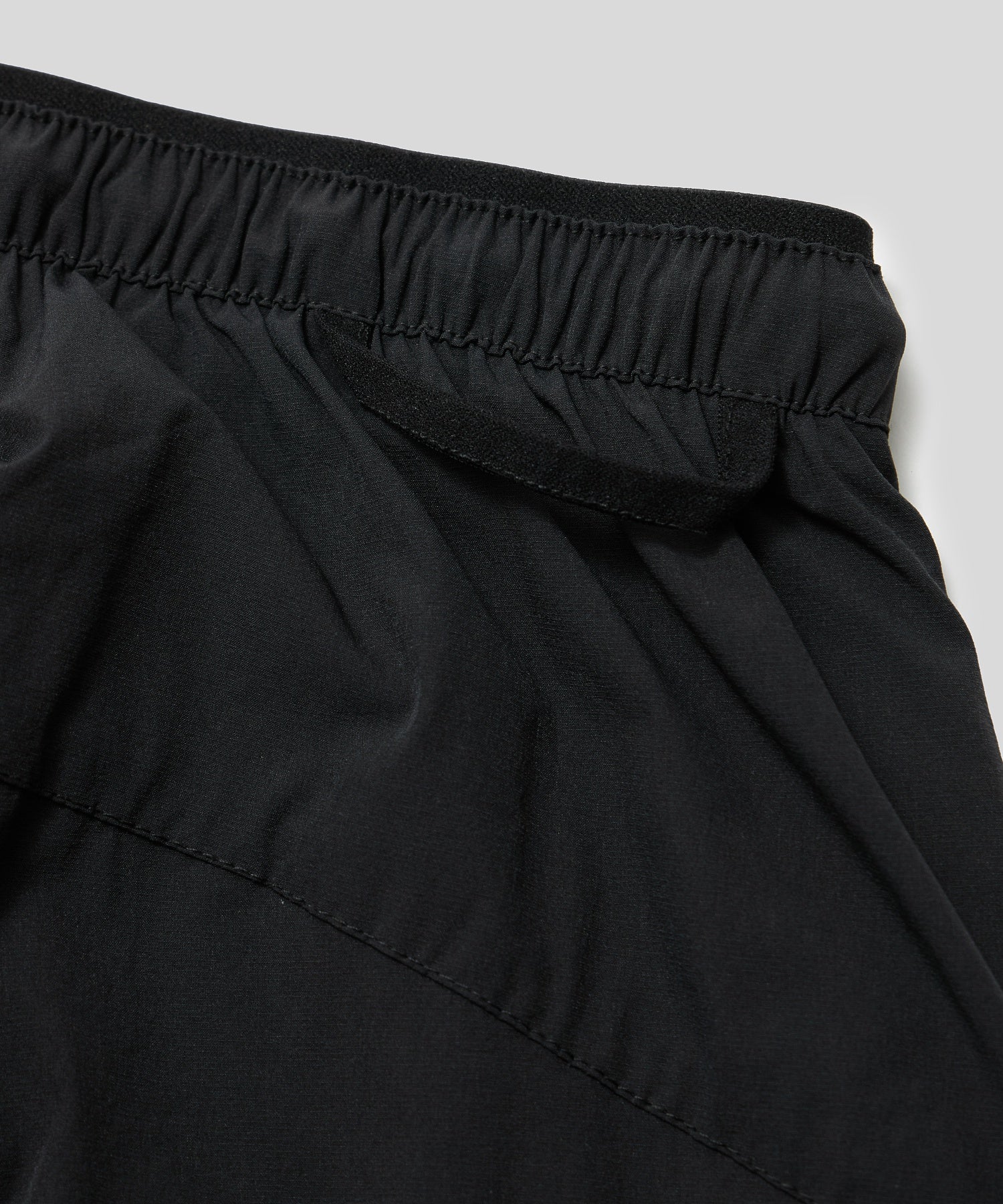PACE/ペース/DT2 CURVED PANTS YR0112