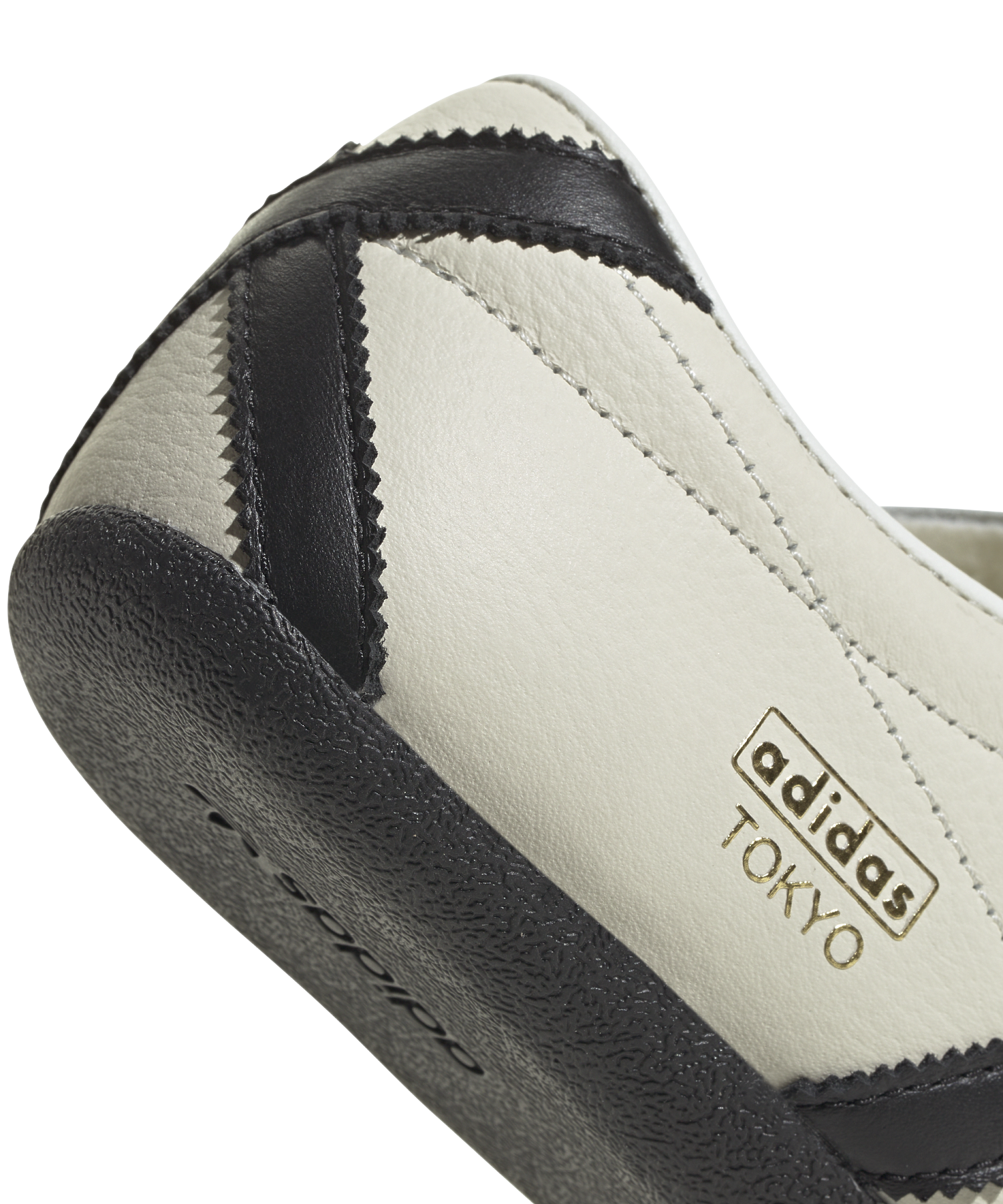 adidas/アディダス/W TOKYO JQ0597