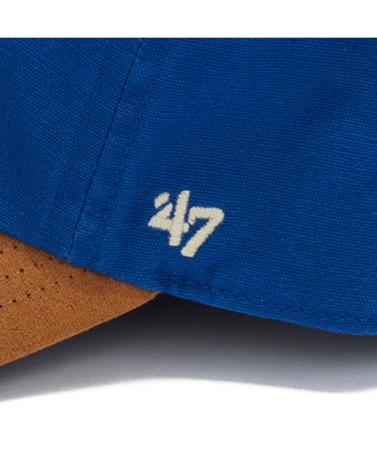 【’47 】47A-CLP-B-WNDSD12BXS-JV