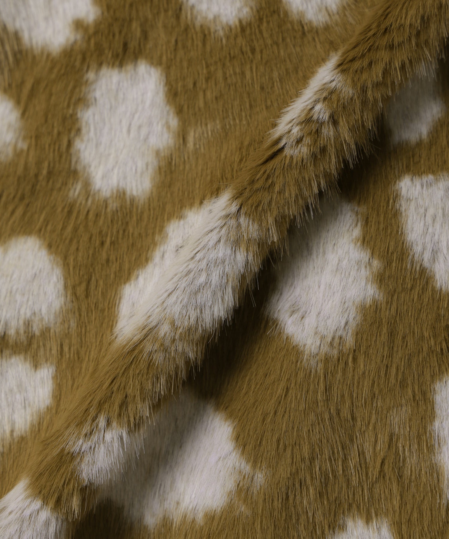 adidas/アディダス/W ANIMAL PRINT FIREBIRD JACKET DD808