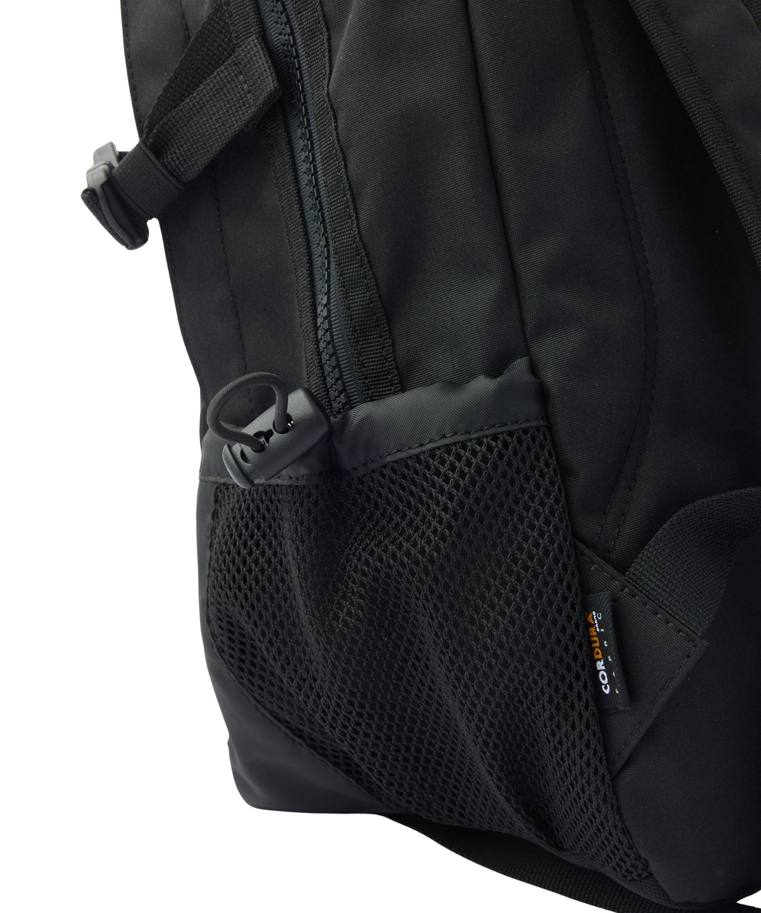 BUNGEE CORD MINI BACKPACK