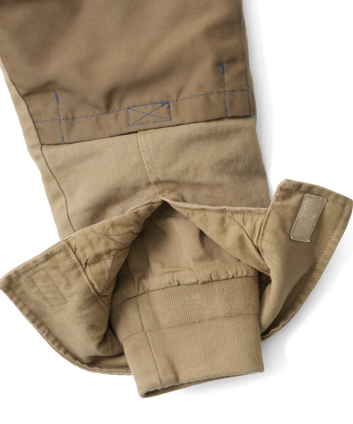 PEACEMAKER/ピースメーカー/Chore Jacket PCM2OJ08ACO00706