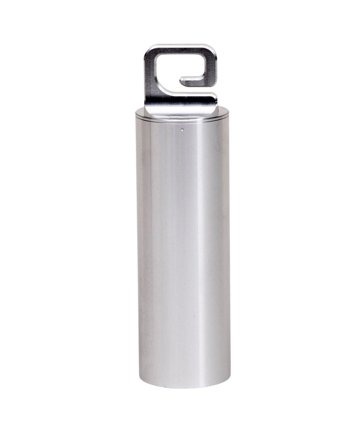 【Interbreed】Aluminum Multi Case
