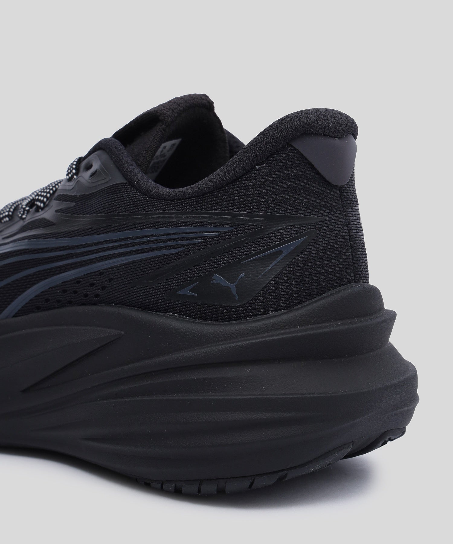 PUMA/プーマ/MAGMAX NITRO 2 312125-24
