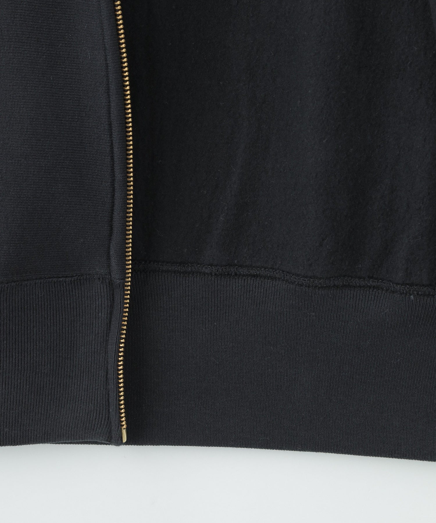 Champion/チャンピオン/REVERSE WEAVE R ZIP HOODED SWEATSHIRT/C3-Y134