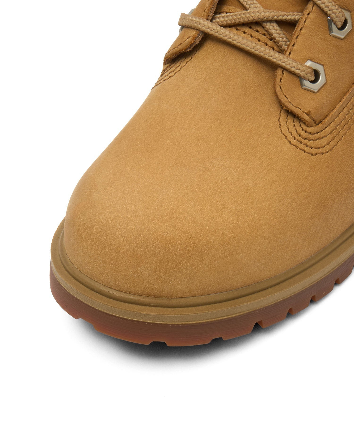 Timberland/6 IN LACE WATERPROO