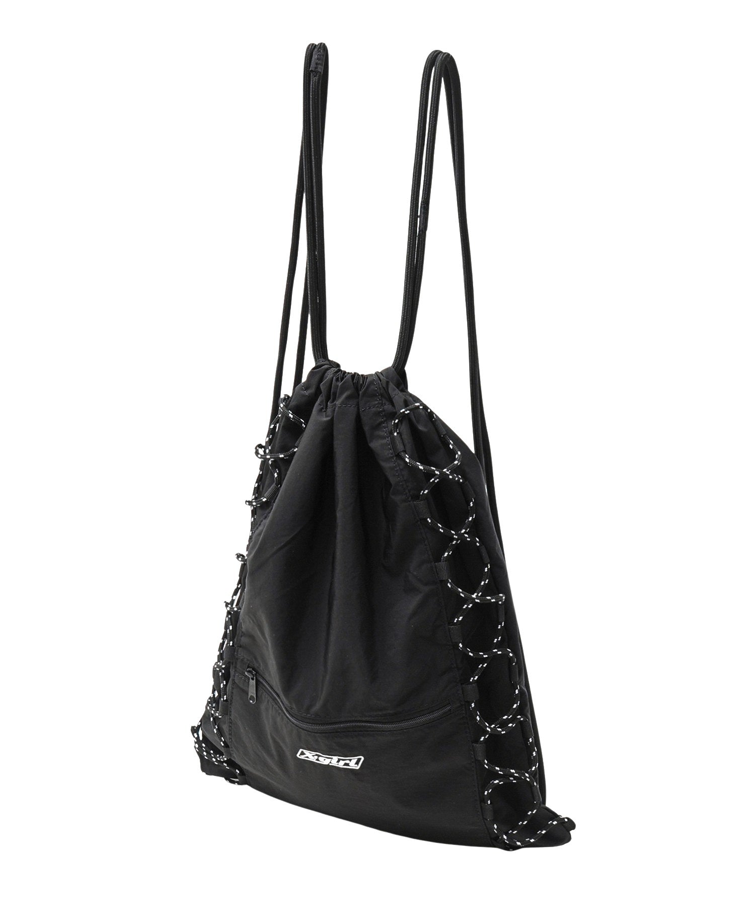 KNAPSACK