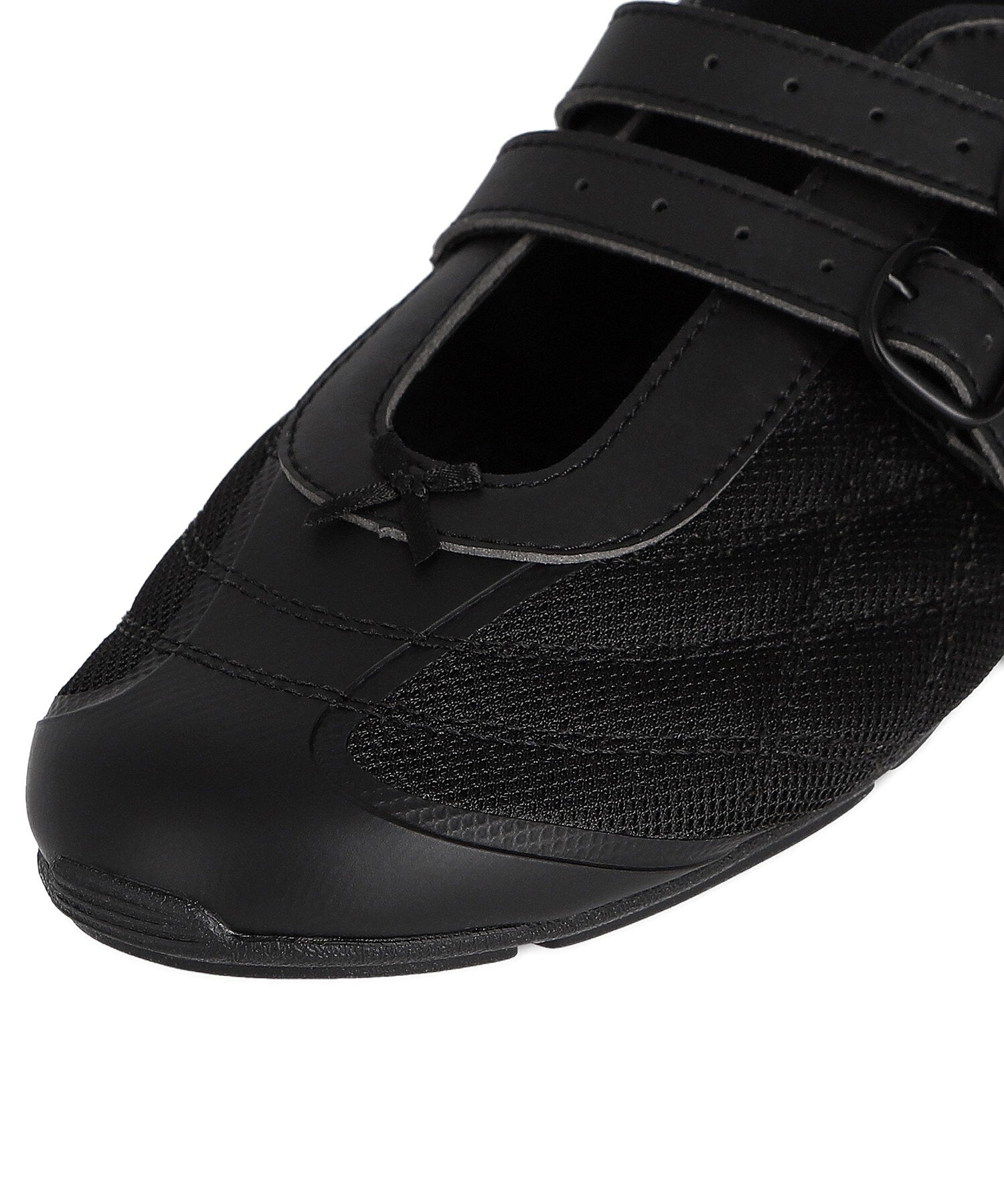FILA X OJOS/RITMO SLEEK VC