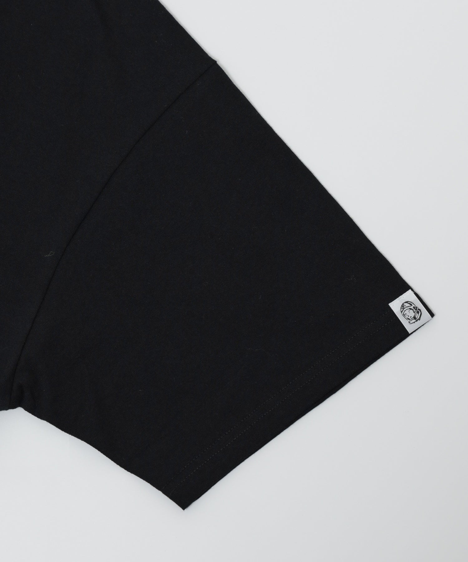 BILLIONAIRE BOYS CLUB/ビリオネア・ボーイズ・クラブ/COTTON T BBC BBCJP261T006