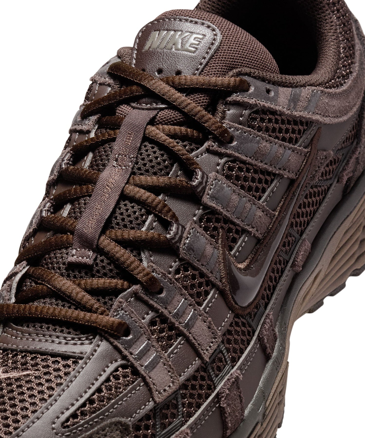 NIKE HF0015-204 P-6000 SE