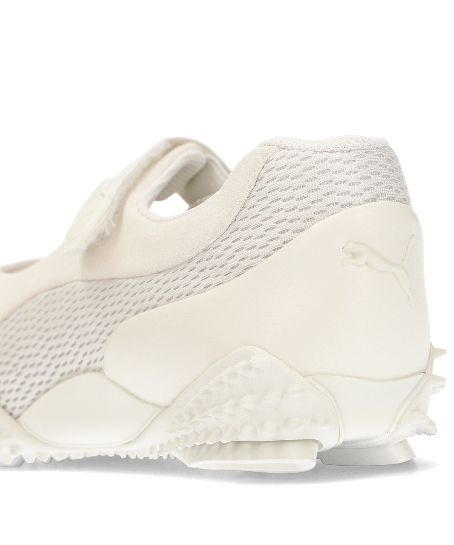 PUMA/プーマ/MOSTRO FEY PRM 401062-02