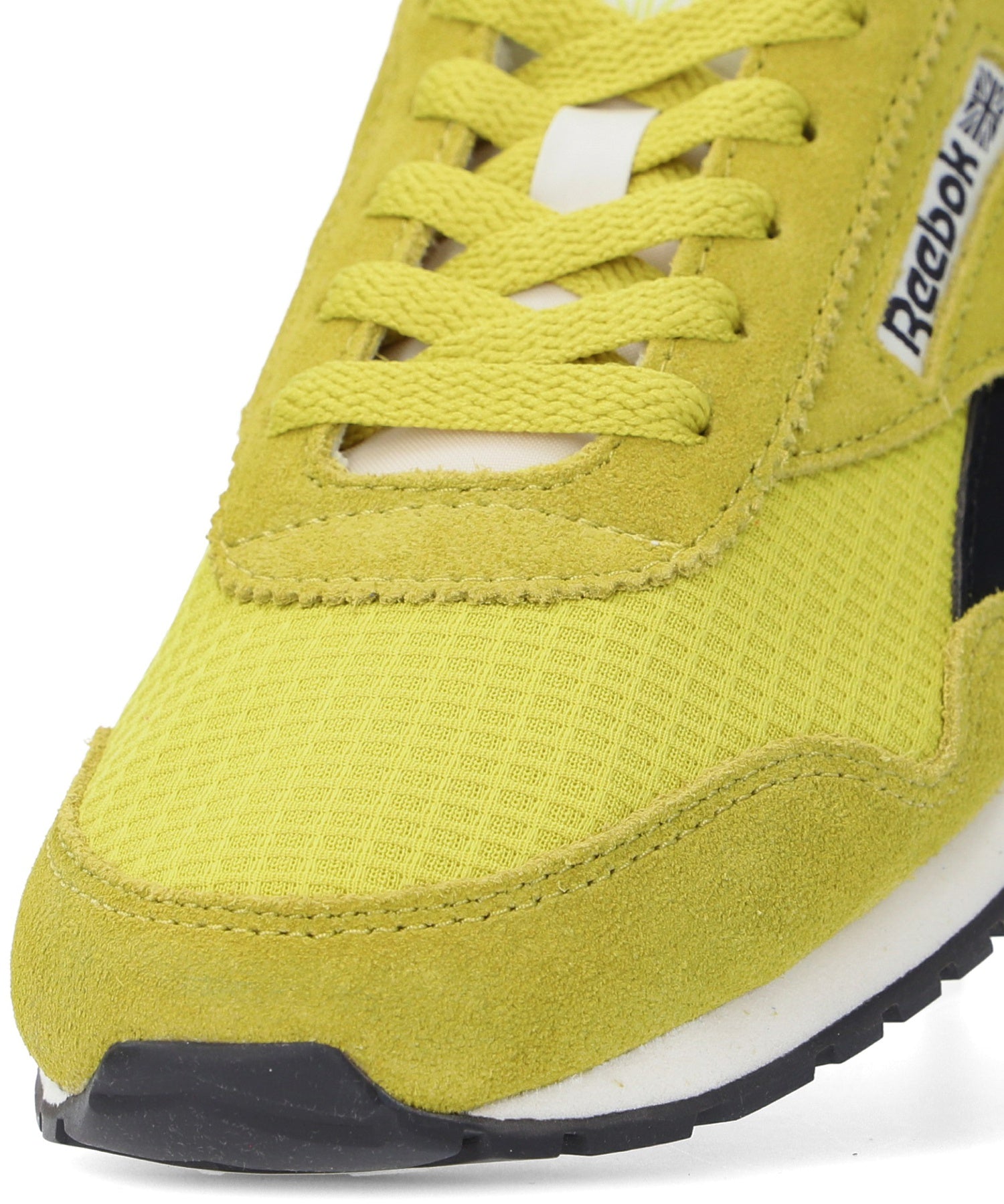 REEBOK/リーボック/WMNS CLASSIC AZ 132518/100230790