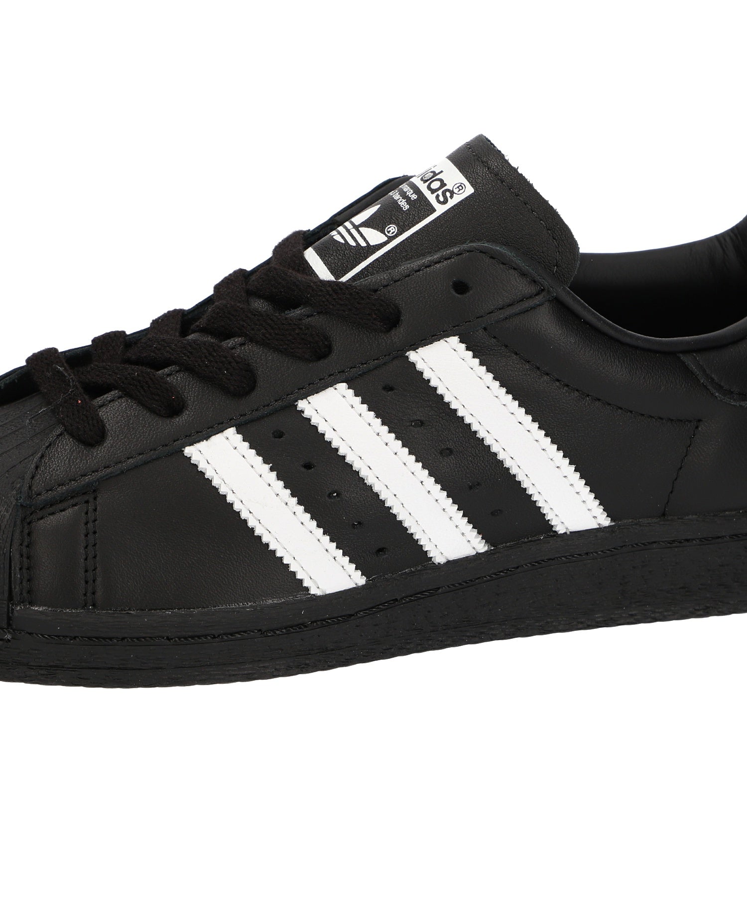 ADIDAS/アディダス/SUPERSTAR 82 NKT57/JI2026