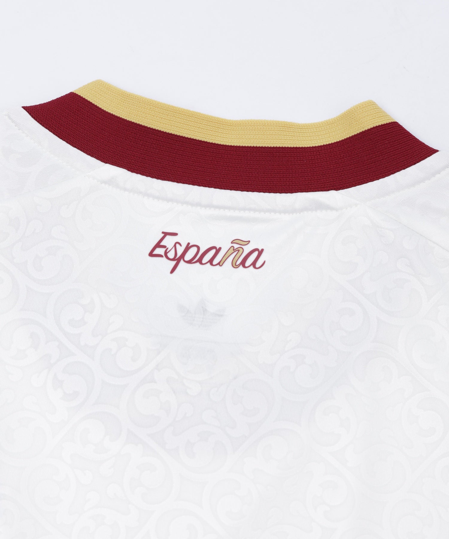 adidas/アディダス/WC Spain National Team Away Replica Jersey JN4397