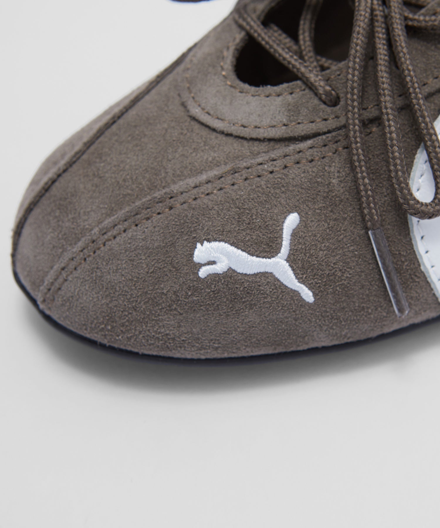 PUMA/プーマ/W Speedcat Ballet Nova 40834003