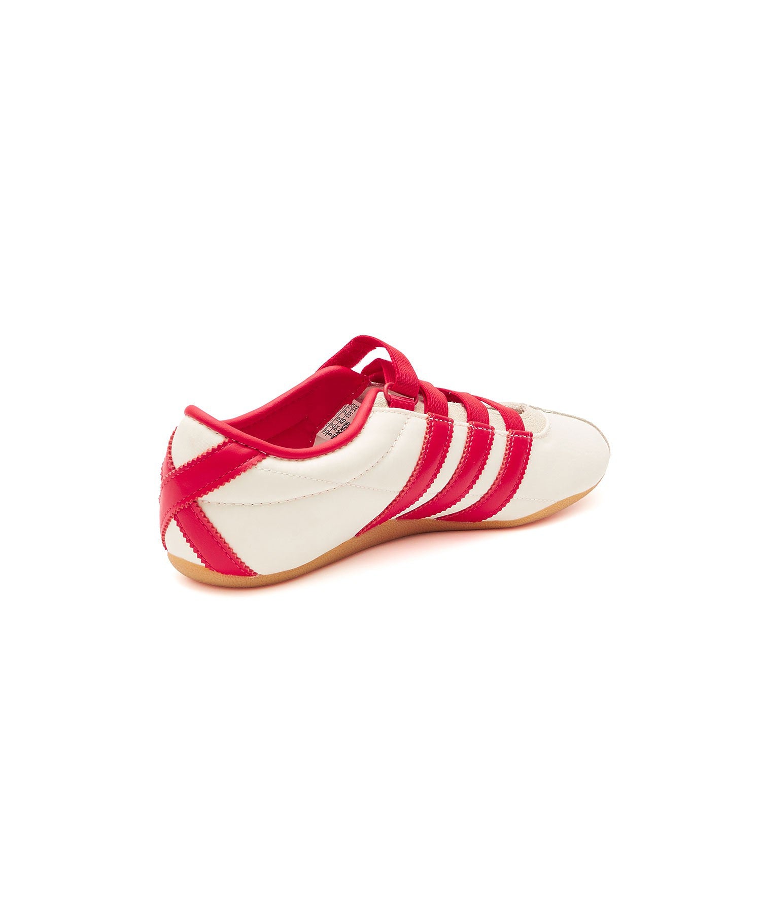 ADIDAS/TOKYO MJ W