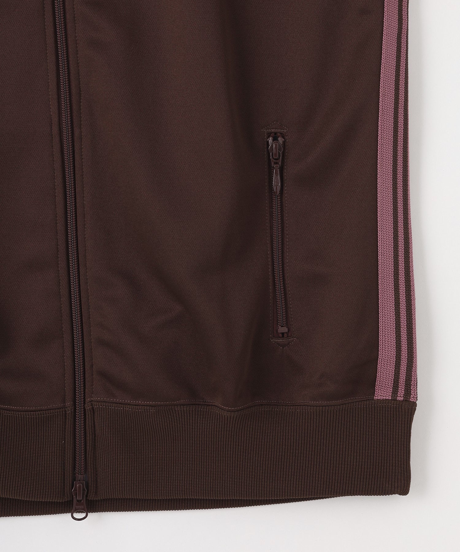 NEEDLES/ニードルズ/Track Jacket RW314