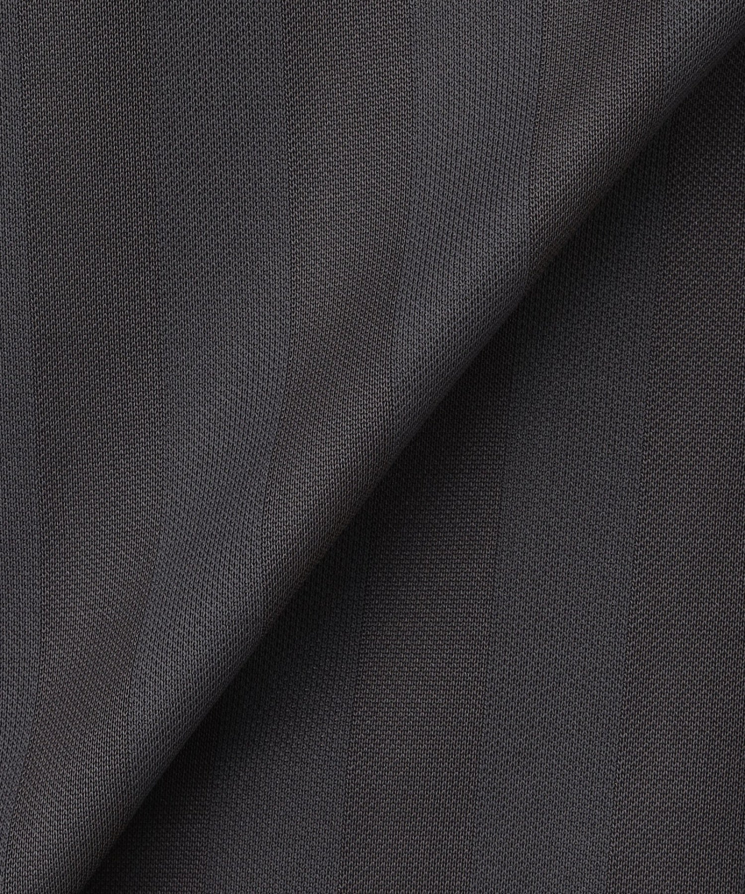 STYLES TRACK JACKET St25FW-JK05