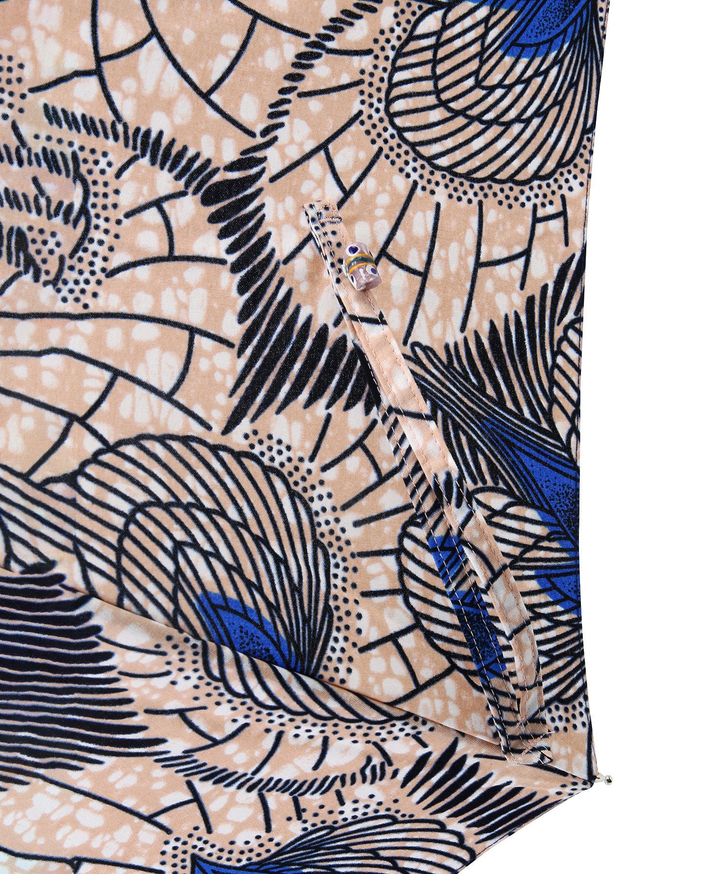 AS/パーニュ長傘