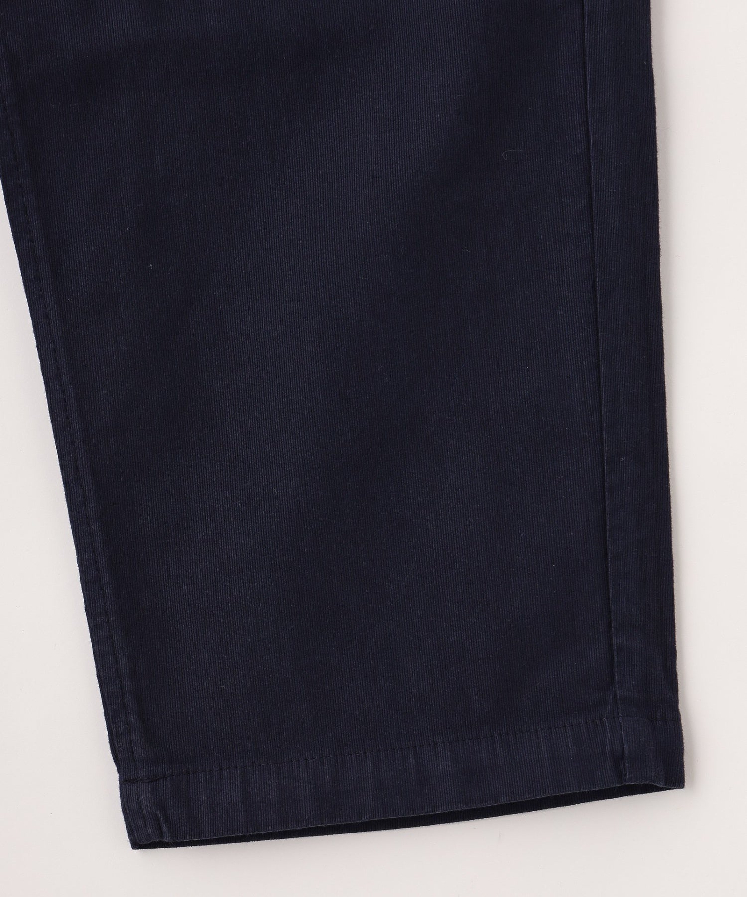 CASTART/キャスタート/MARU PANTS