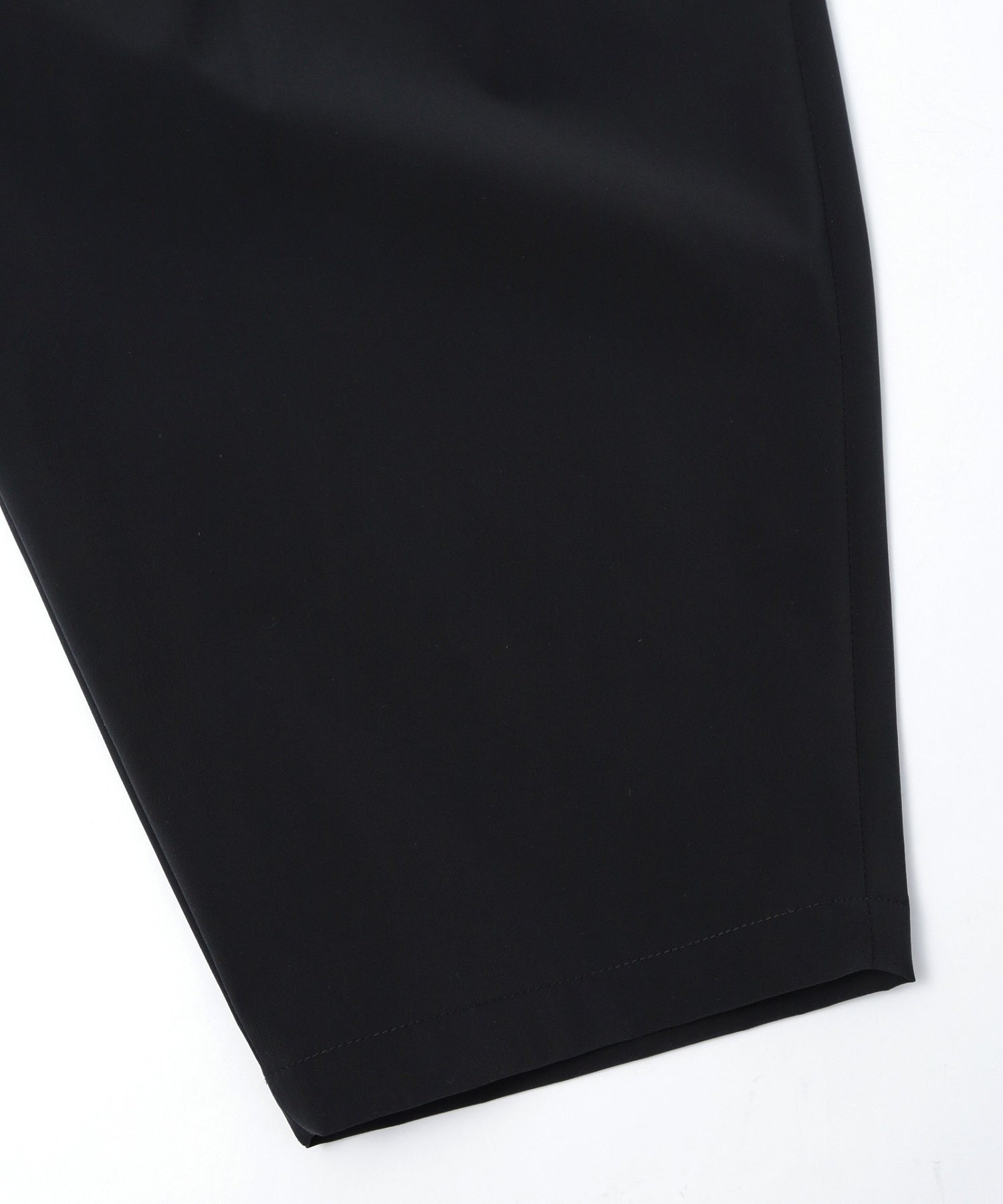 WHITE MOUNTAINEERING/ホワイトマウンテニアリング/8 TUCK WIDE TAPERED PANTS WM2671402