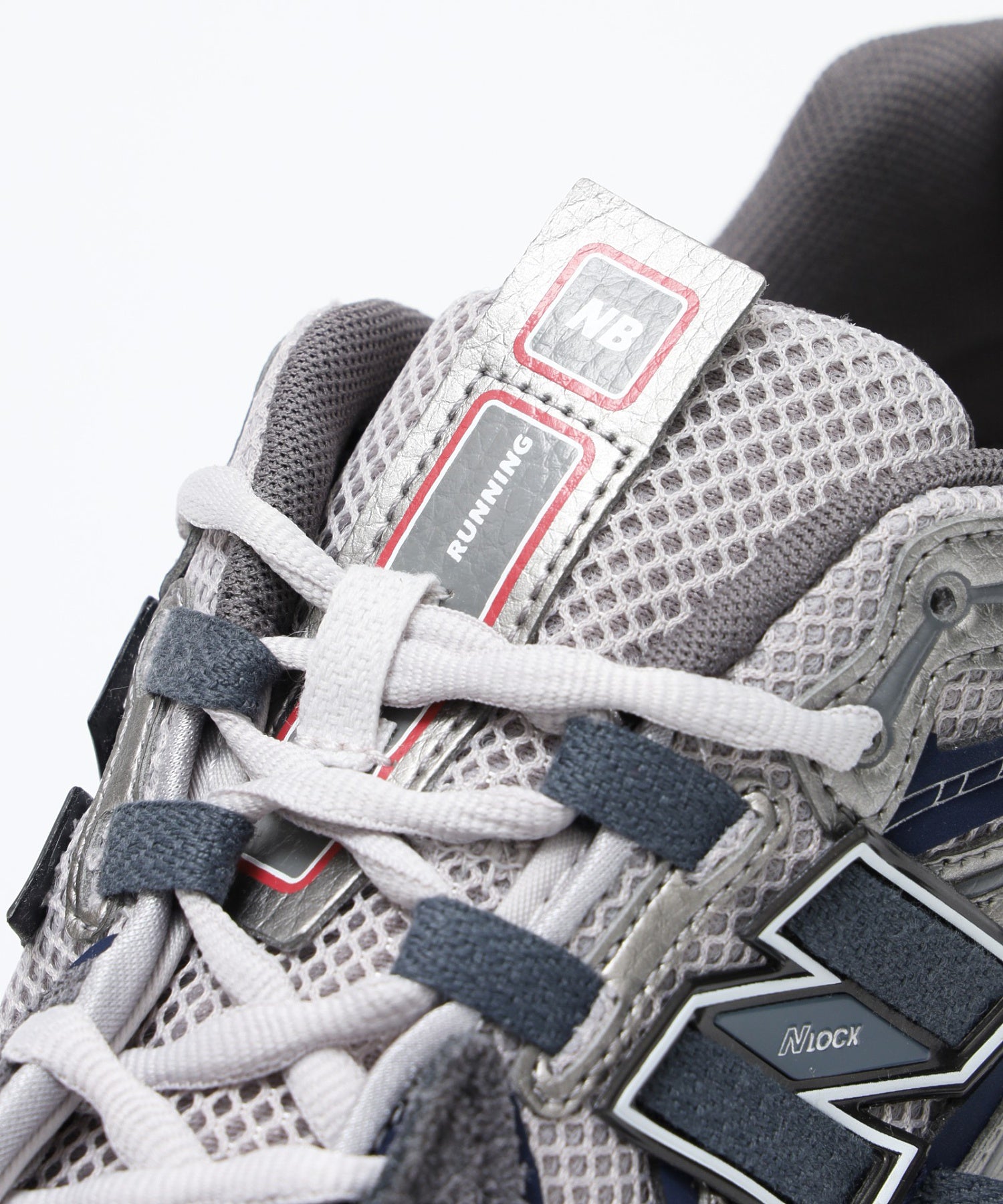 NEW BALANCE/ニューバランス/U19064F6