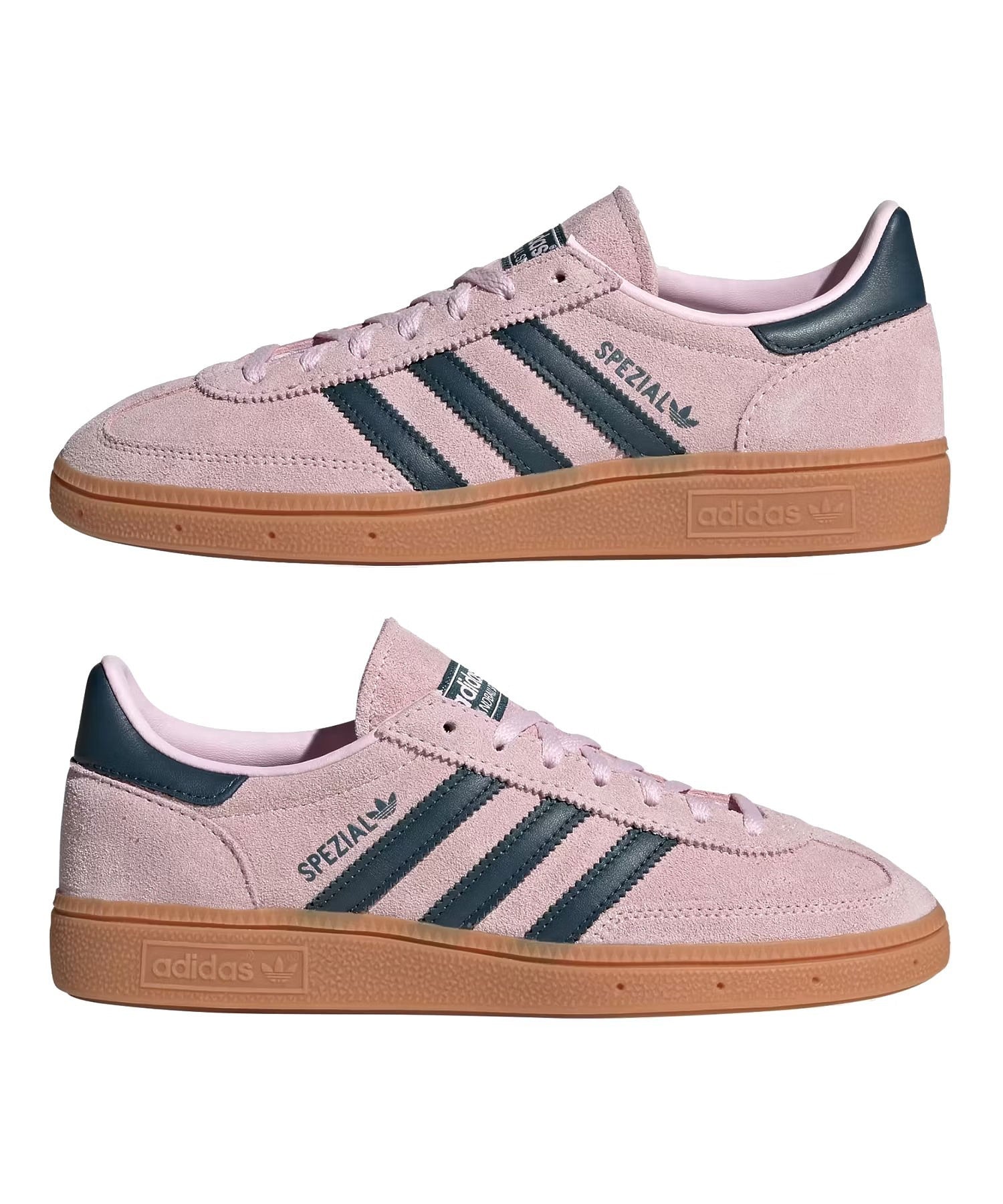 ADIDAS/HANDBALL SPEZIAL W