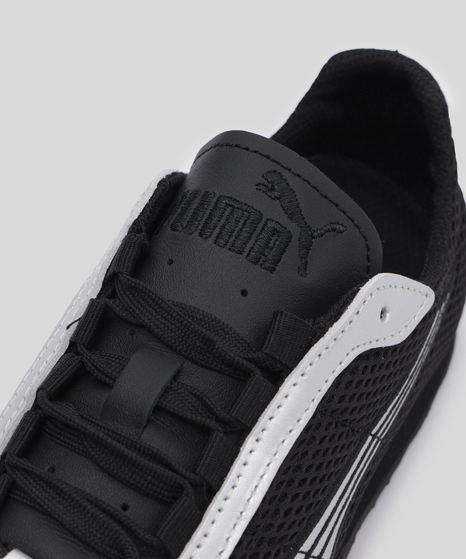 PUMA/プーマ/W H-STREET OG 403692-02