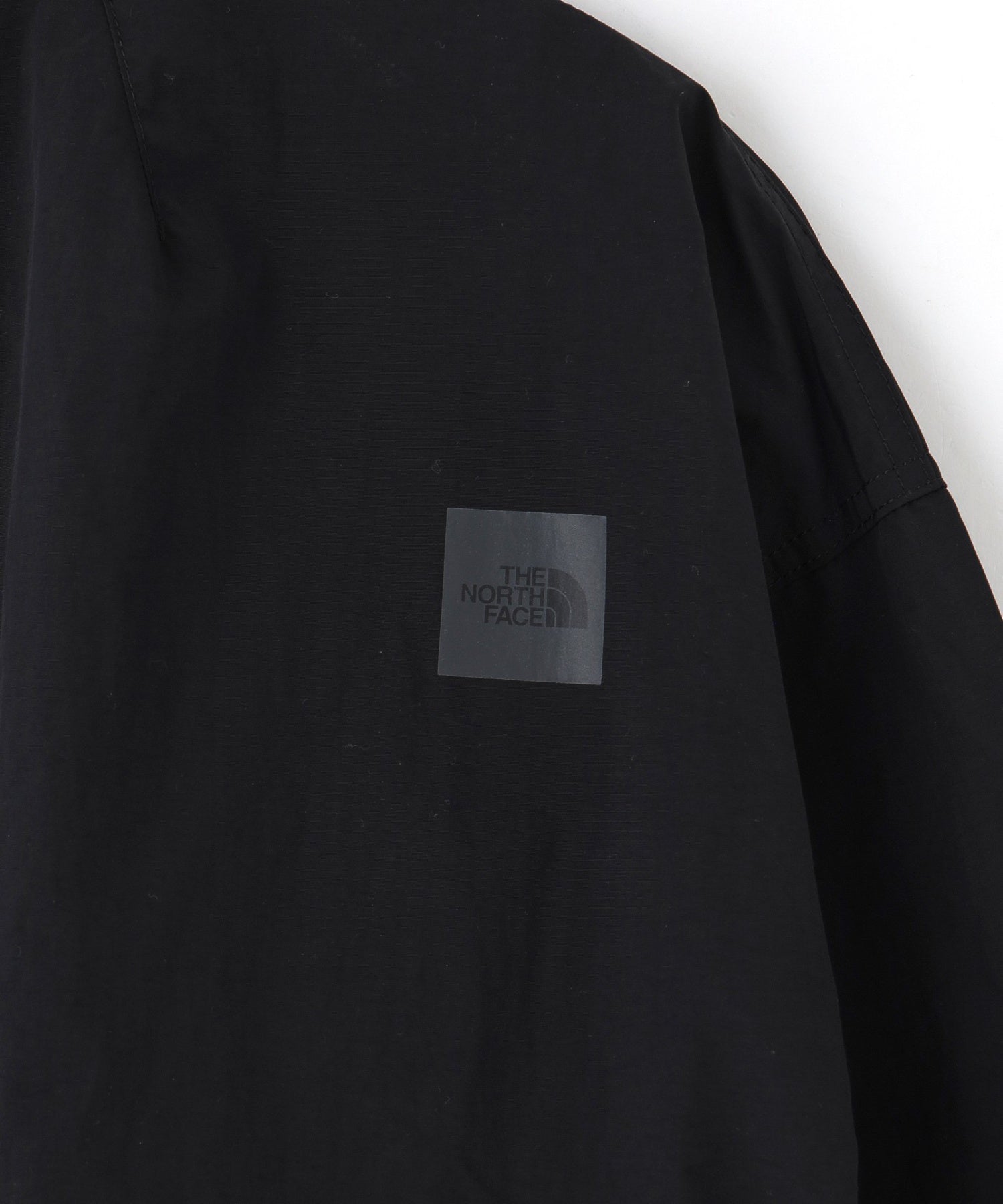 THE NORTH FACE/ザ・ノース・フェイス/ENRIDE TRACK JACKET NP22560