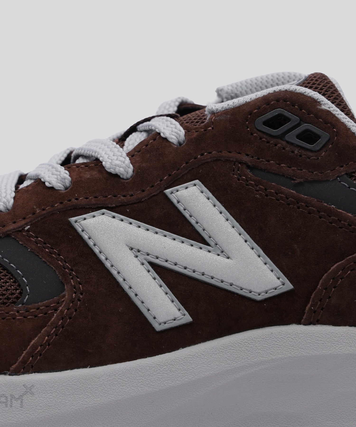 NEW BALANCE/ニューバランス/M8806XS