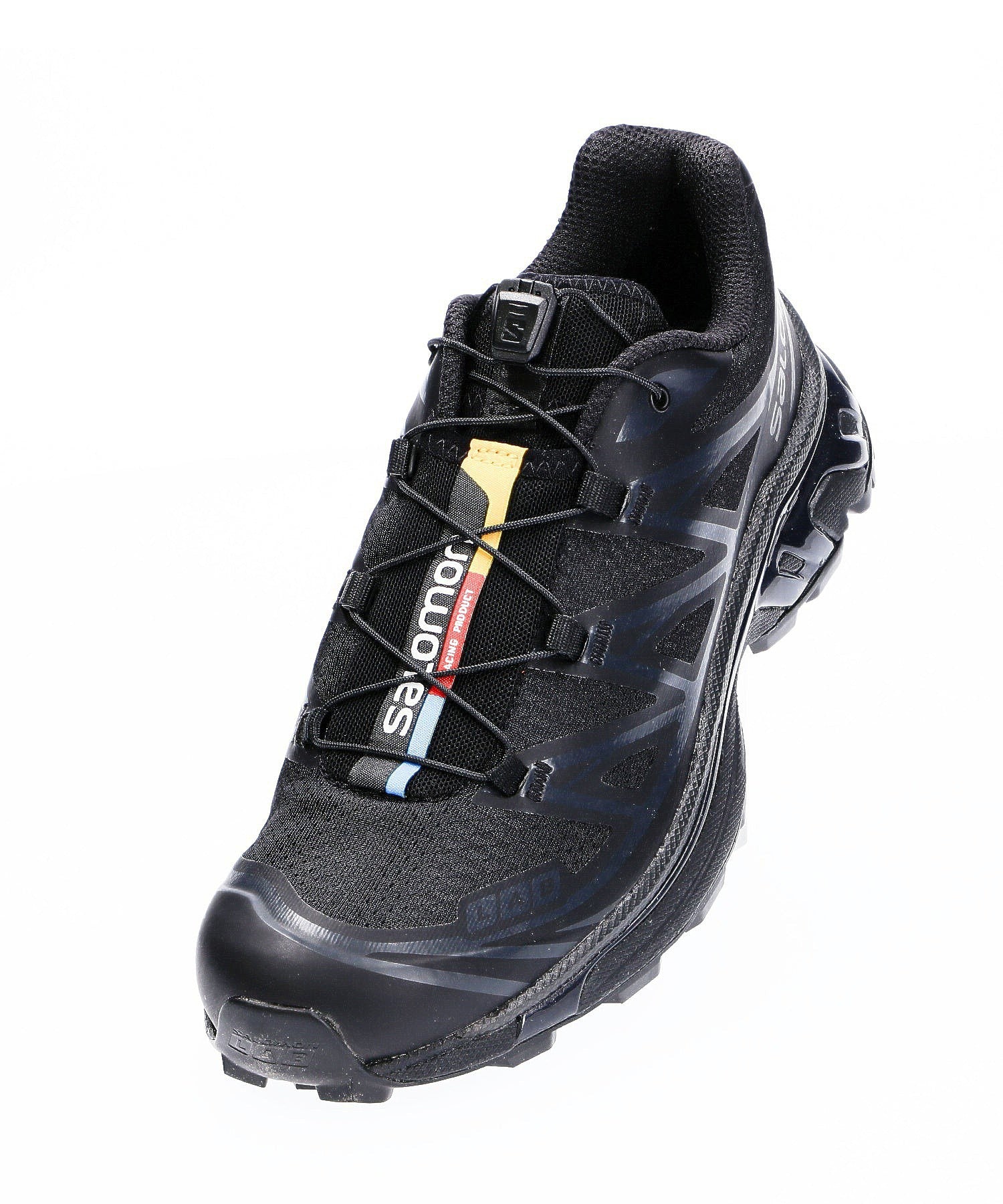 SALOMON/サロモン/XT-6/L41086600