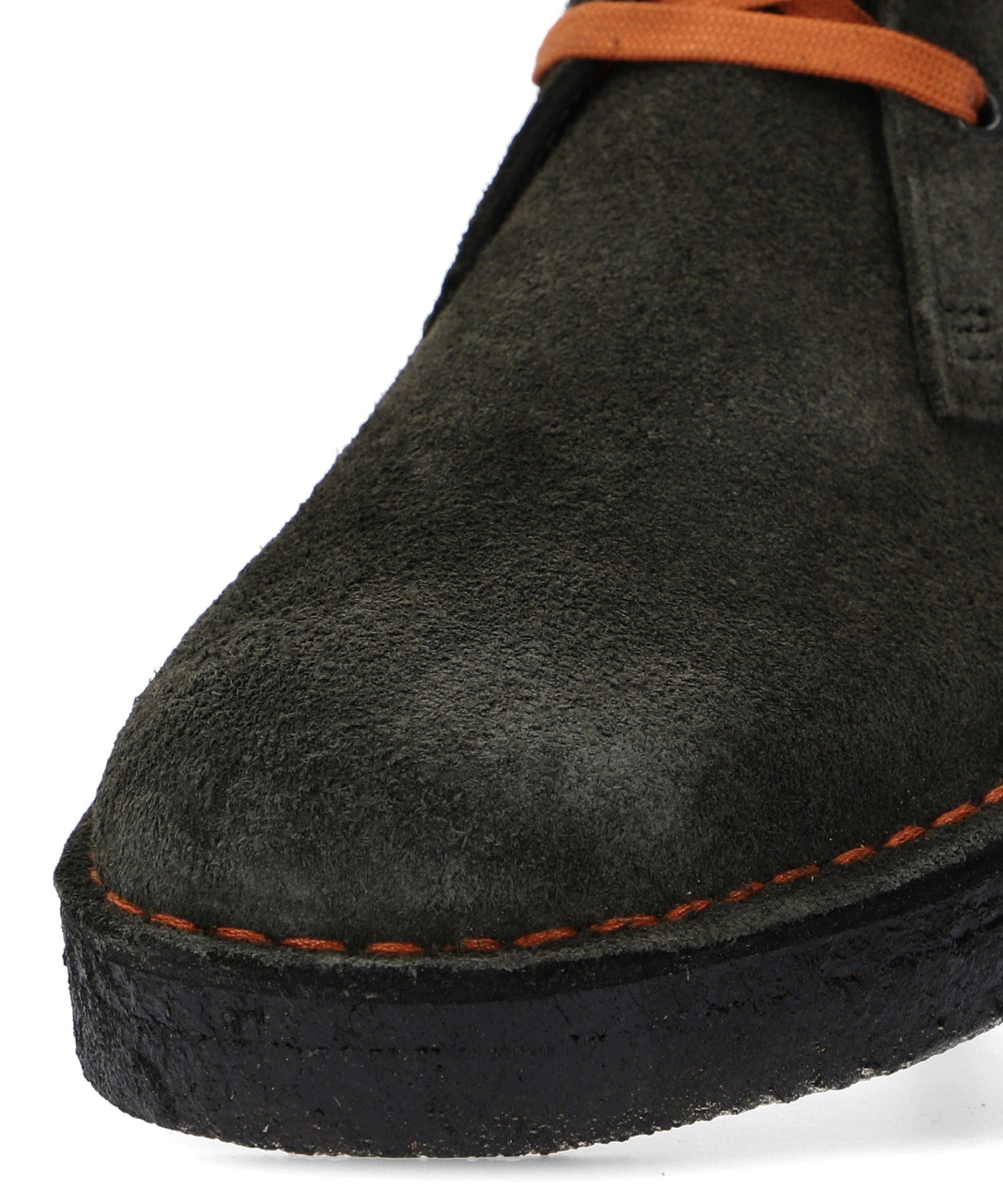 CLARKS/クラークス/Desert Boot 26182778